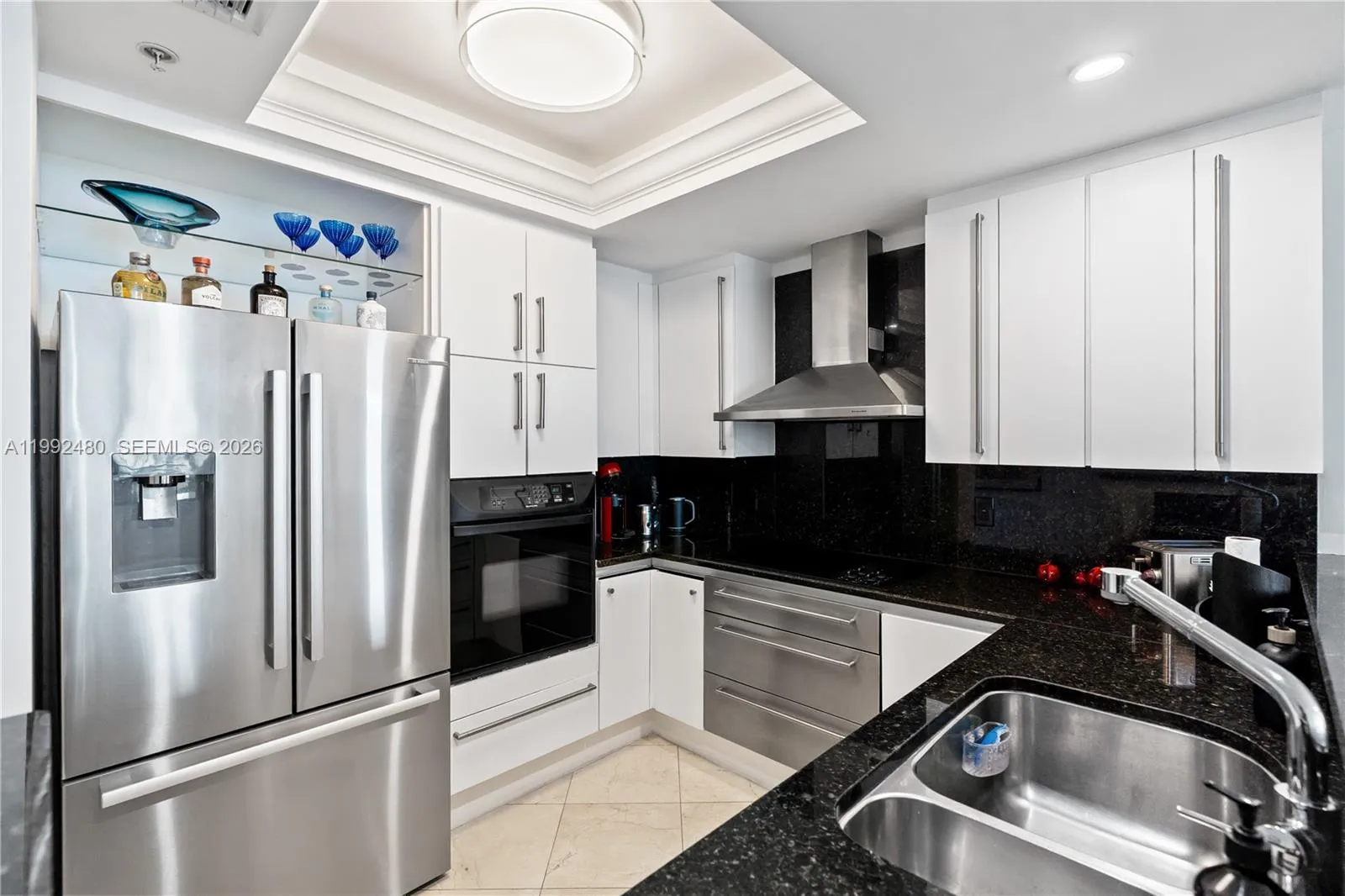 3400 Sw 27th Ave 1604, Coconut Grove, Florida 3313, Coconut Grove, Florida 33133, 2 Bedrooms Bedrooms, ,2 BathroomsBathrooms,Residential Lease,For Rent,3400 Sw 27th Ave 1604, Coconut Grove, Florida 3313,A11992480