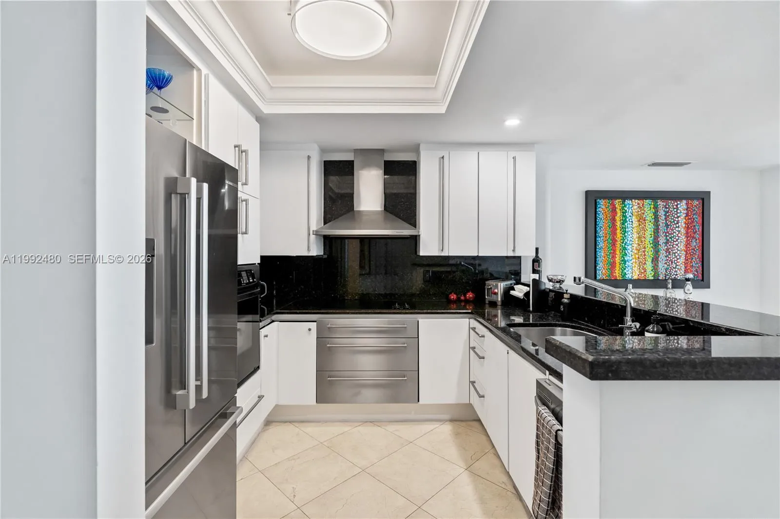 3400 Sw 27th Ave 1604, Coconut Grove, Florida 3313, Coconut Grove, Florida 33133, 2 Bedrooms Bedrooms, ,2 BathroomsBathrooms,Residential Lease,For Rent,3400 Sw 27th Ave 1604, Coconut Grove, Florida 3313,A11992480