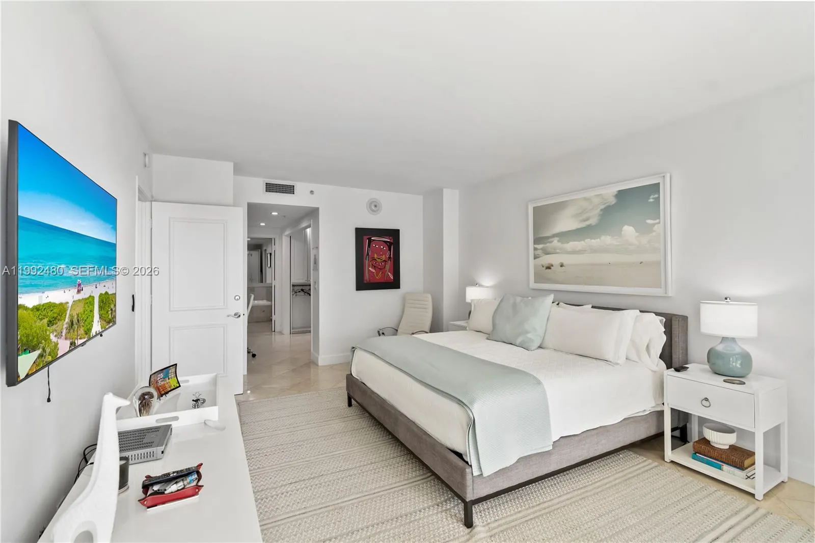 3400 Sw 27th Ave 1604, Coconut Grove, Florida 3313, Coconut Grove, Florida 33133, 2 Bedrooms Bedrooms, ,2 BathroomsBathrooms,Residential Lease,For Rent,3400 Sw 27th Ave 1604, Coconut Grove, Florida 3313,A11992480