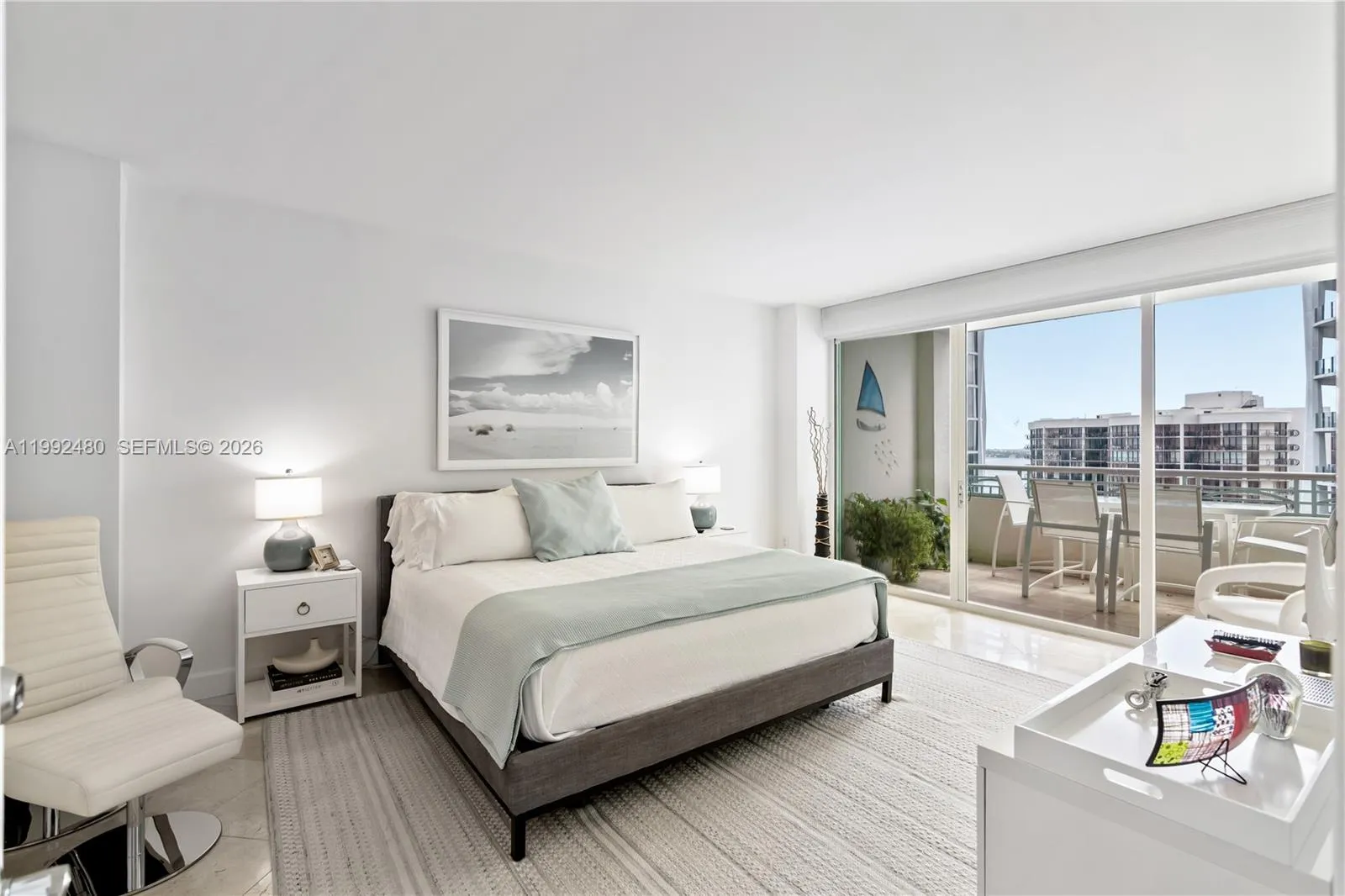 3400 Sw 27th Ave 1604, Coconut Grove, Florida 3313, Coconut Grove, Florida 33133, 2 Bedrooms Bedrooms, ,2 BathroomsBathrooms,Residential Lease,For Rent,3400 Sw 27th Ave 1604, Coconut Grove, Florida 3313,A11992480
