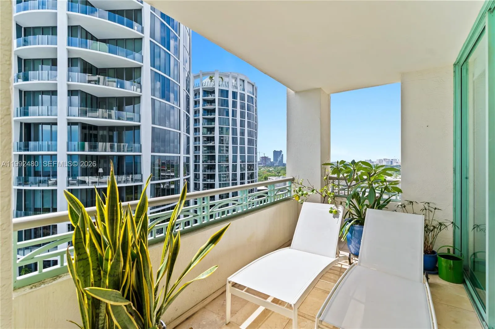 3400 Sw 27th Ave 1604, Coconut Grove, Florida 3313, Coconut Grove, Florida 33133, 2 Bedrooms Bedrooms, ,2 BathroomsBathrooms,Residential Lease,For Rent,3400 Sw 27th Ave 1604, Coconut Grove, Florida 3313,A11992480