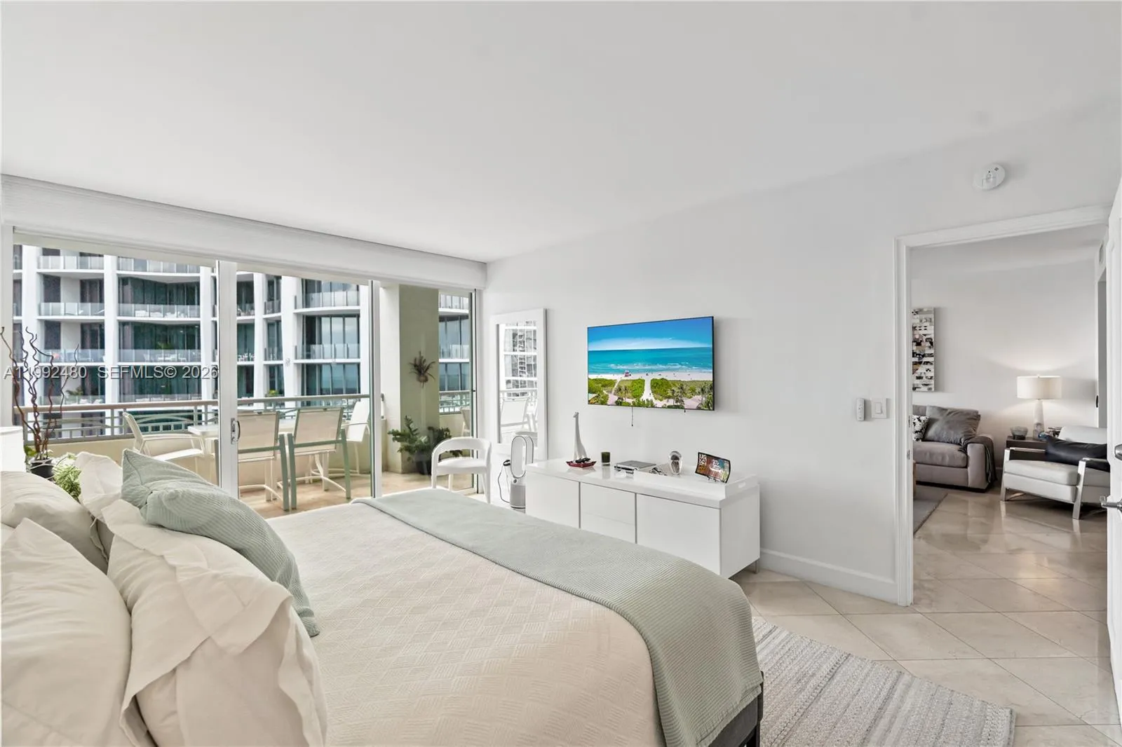 3400 Sw 27th Ave 1604, Coconut Grove, Florida 3313, Coconut Grove, Florida 33133, 2 Bedrooms Bedrooms, ,2 BathroomsBathrooms,Residential Lease,For Rent,3400 Sw 27th Ave 1604, Coconut Grove, Florida 3313,A11992480