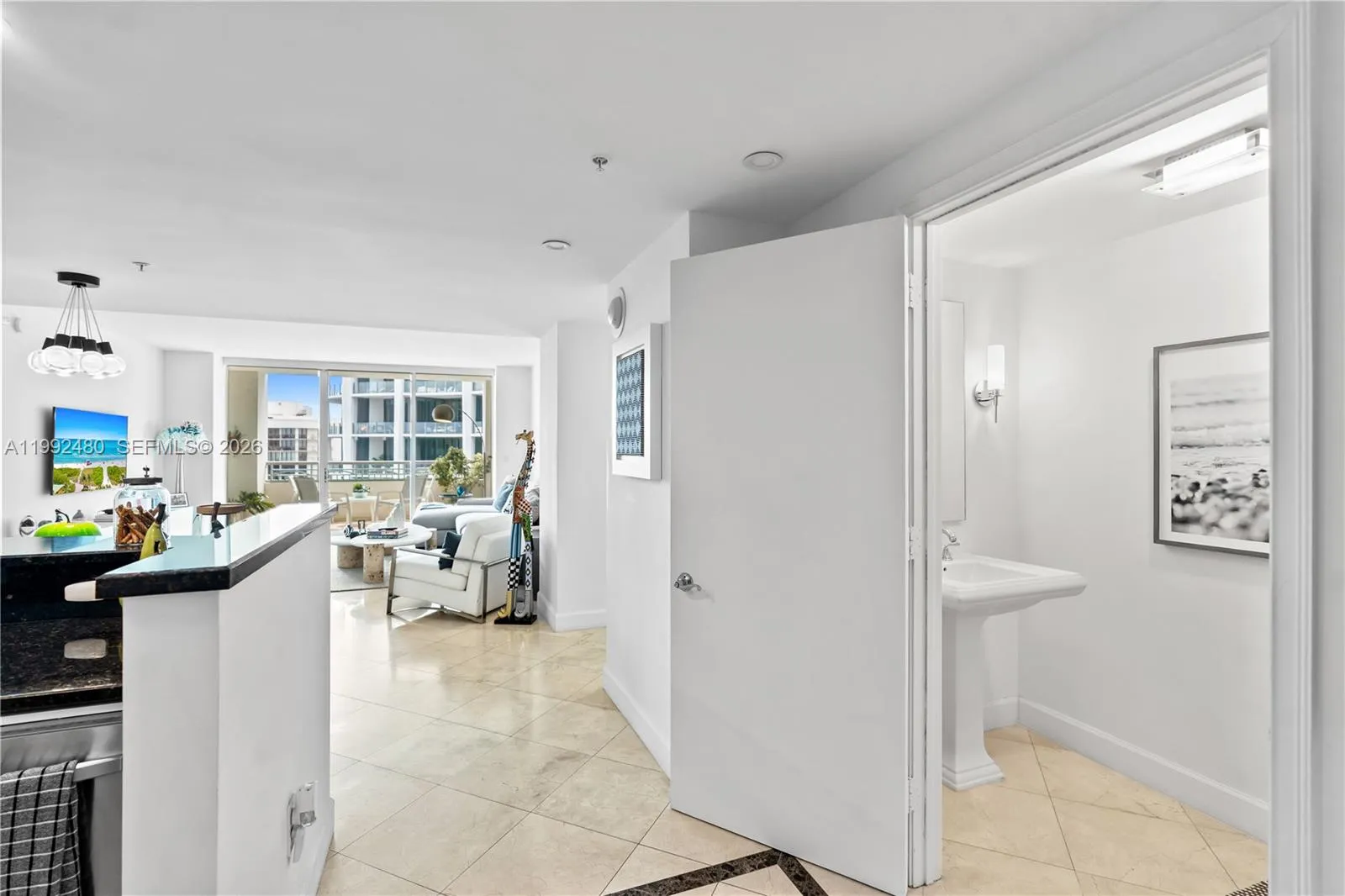 3400 Sw 27th Ave 1604, Coconut Grove, Florida 3313, Coconut Grove, Florida 33133, 2 Bedrooms Bedrooms, ,2 BathroomsBathrooms,Residential Lease,For Rent,3400 Sw 27th Ave 1604, Coconut Grove, Florida 3313,A11992480