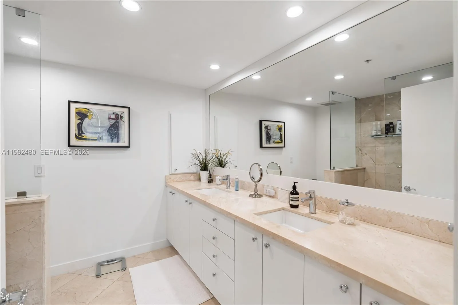 3400 Sw 27th Ave 1604, Coconut Grove, Florida 3313, Coconut Grove, Florida 33133, 2 Bedrooms Bedrooms, ,2 BathroomsBathrooms,Residential Lease,For Rent,3400 Sw 27th Ave 1604, Coconut Grove, Florida 3313,A11992480