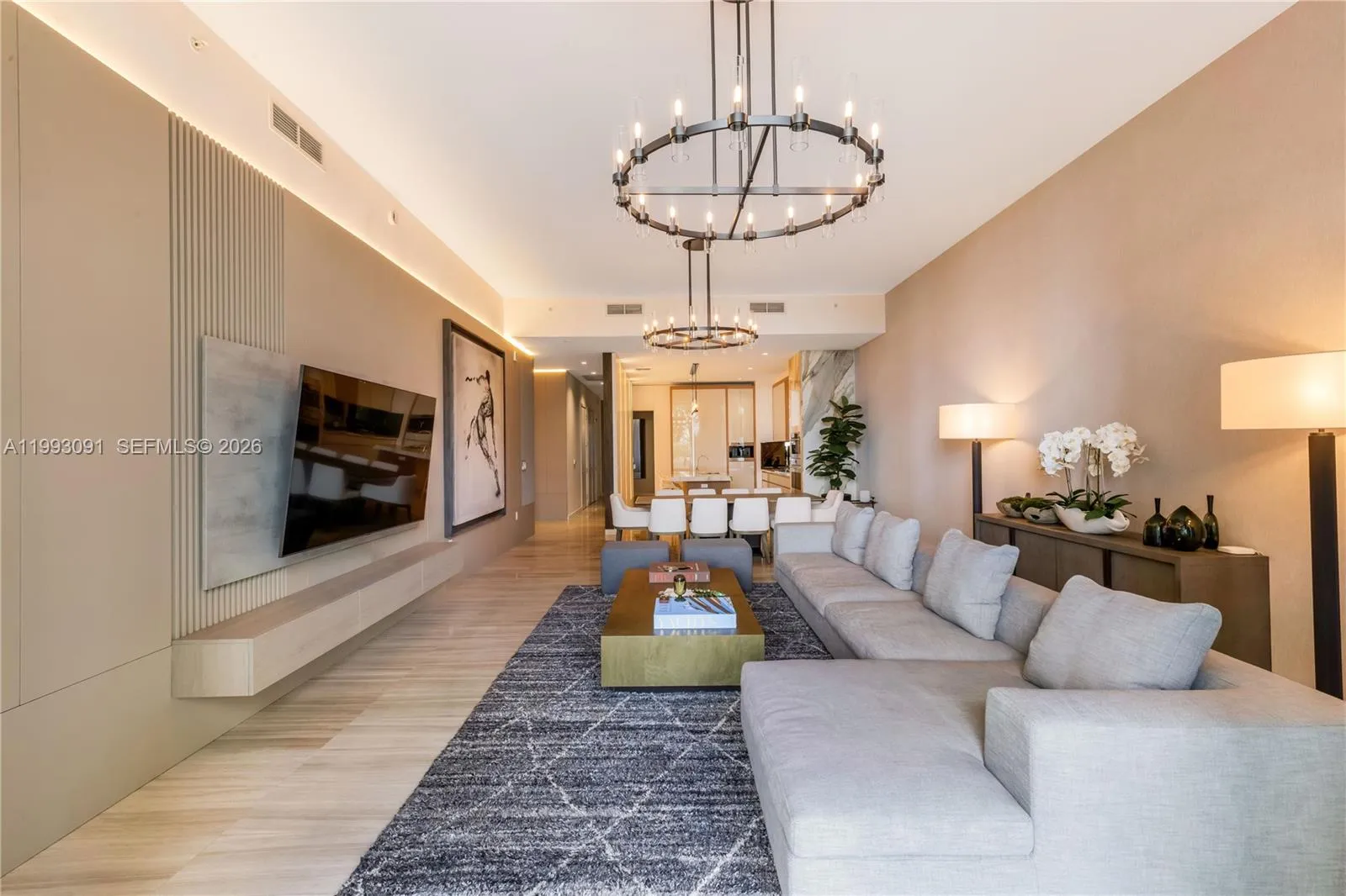 2821 S Bayshore Dr 6b, Miami, Florida 33133, Miami, Florida 33133, 4 Bedrooms Bedrooms, ,3 BathroomsBathrooms,Residential,For Sale,2821 S Bayshore Dr 6b, Miami, Florida 33133,A11993091