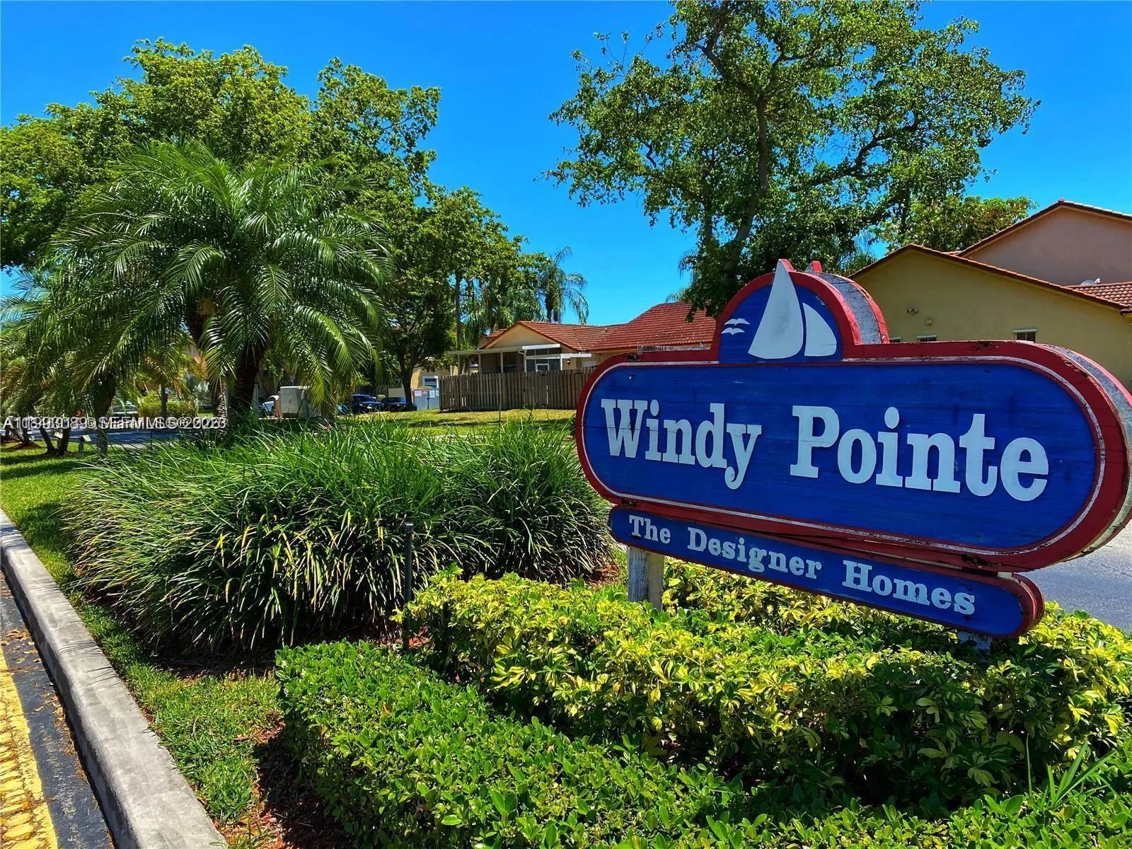 21567 Sw 87th Ct -, Cutler Bay, Florida 33189, Cutler Bay, Florida 33189, 2 Bedrooms Bedrooms, ,2 BathroomsBathrooms,Residential,For Sale,21567 Sw 87th Ct -, Cutler Bay, Florida 33189,A11993089
