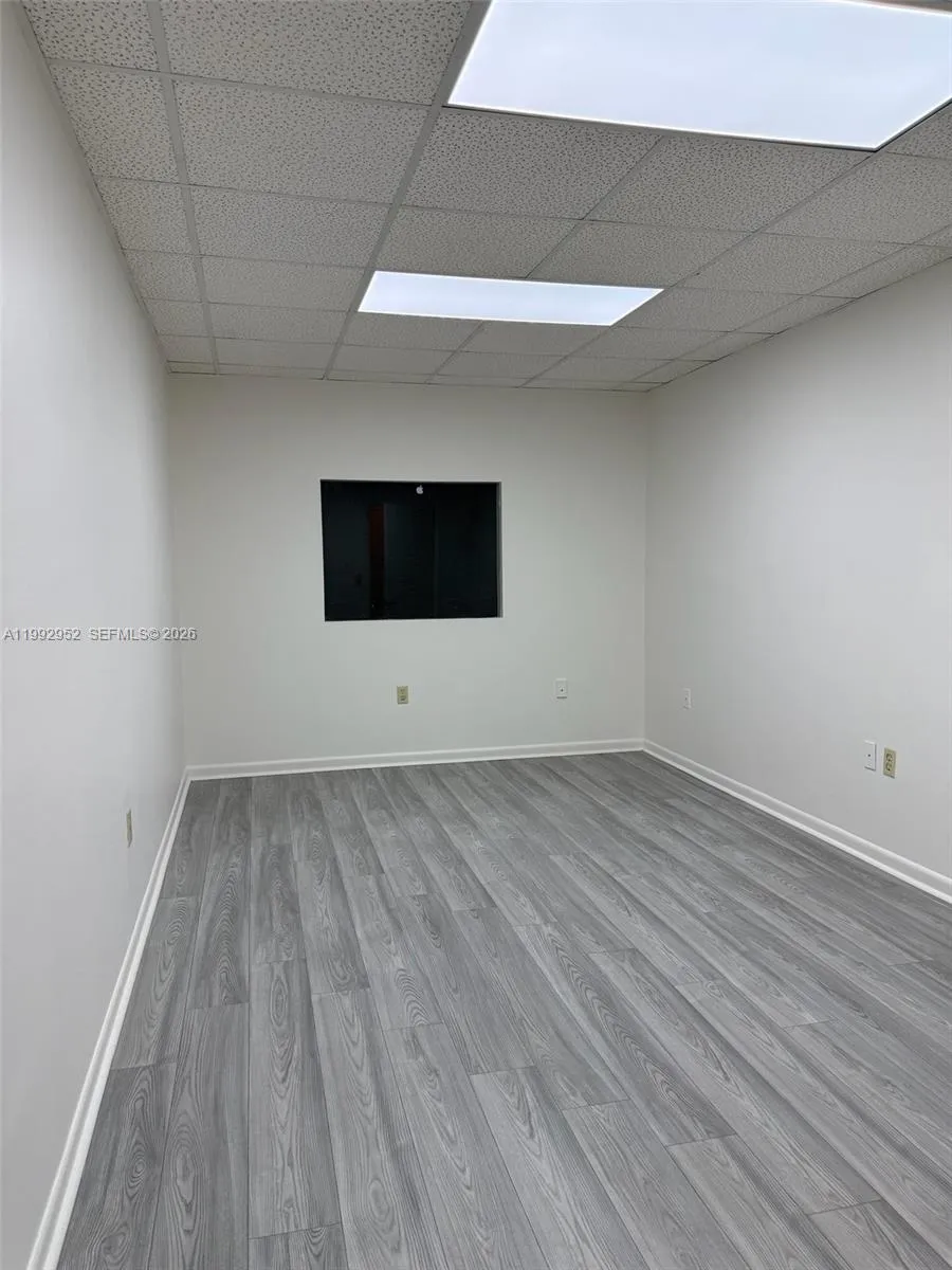 Medley, Florida 33166, ,Commercial Lease,For Rent,A11992952