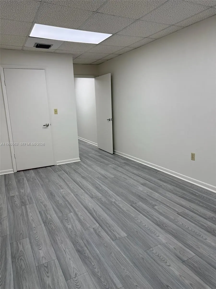 Medley, Florida 33166, ,Commercial Lease,For Rent,A11992952