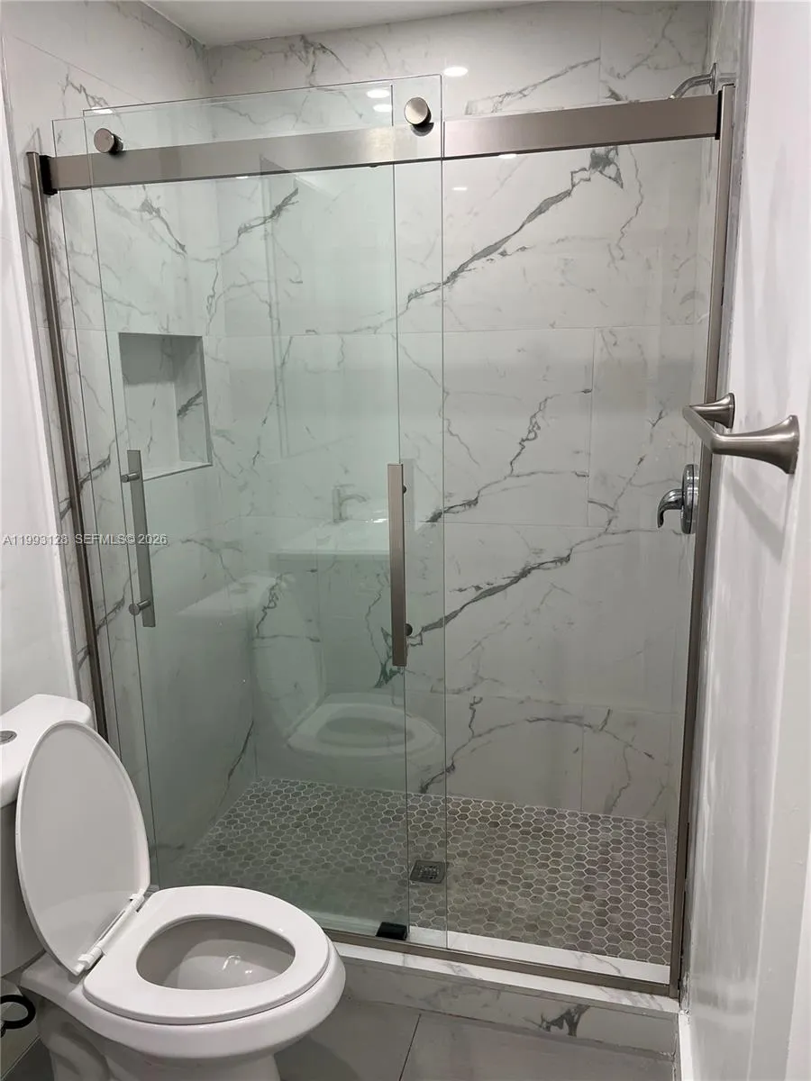 1531 Nw 8th Ave 1531, Fort Lauderdale, Florida 333, Fort Lauderdale, Florida 33311, 3 Bedrooms Bedrooms, ,2 BathroomsBathrooms,Residential Lease,For Rent,1531 Nw 8th Ave 1531, Fort Lauderdale, Florida 333,A11993128