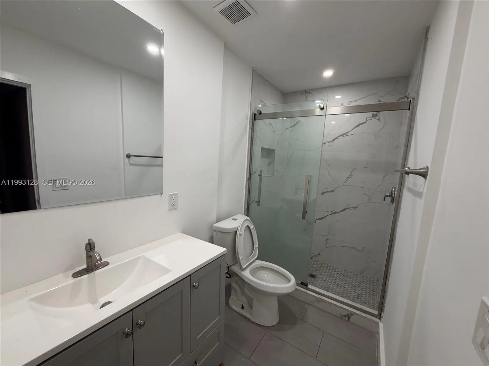 1531 Nw 8th Ave 1531, Fort Lauderdale, Florida 333, Fort Lauderdale, Florida 33311, 3 Bedrooms Bedrooms, ,2 BathroomsBathrooms,Residential Lease,For Rent,1531 Nw 8th Ave 1531, Fort Lauderdale, Florida 333,A11993128