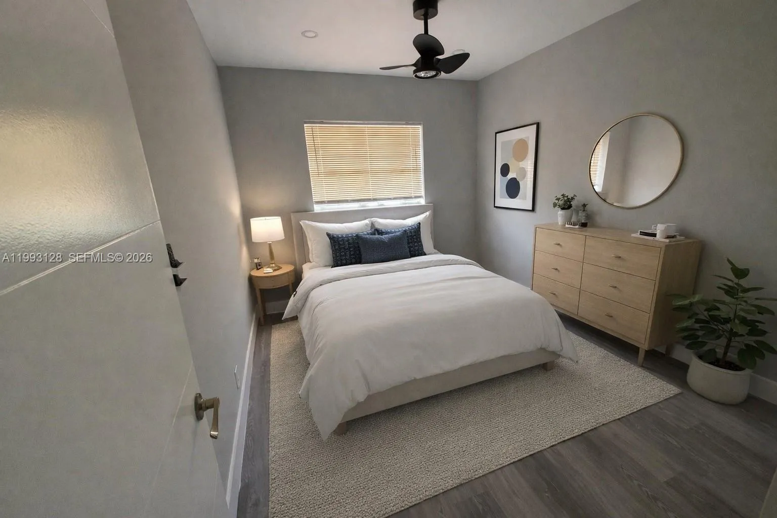 1531 Nw 8th Ave 1531, Fort Lauderdale, Florida 333, Fort Lauderdale, Florida 33311, 3 Bedrooms Bedrooms, ,2 BathroomsBathrooms,Residential Lease,For Rent,1531 Nw 8th Ave 1531, Fort Lauderdale, Florida 333,A11993128