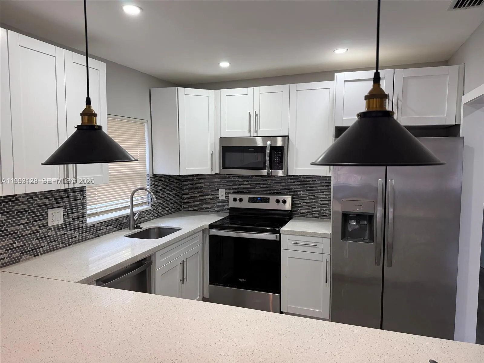 1531 Nw 8th Ave 1531, Fort Lauderdale, Florida 333, Fort Lauderdale, Florida 33311, 3 Bedrooms Bedrooms, ,2 BathroomsBathrooms,Residential Lease,For Rent,1531 Nw 8th Ave 1531, Fort Lauderdale, Florida 333,A11993128