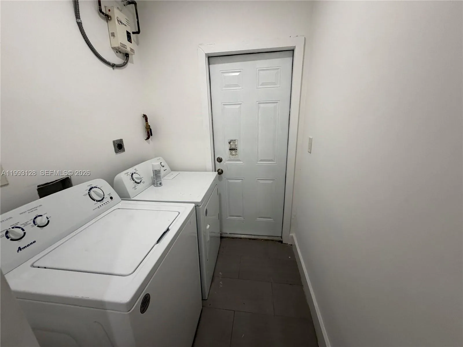 1531 Nw 8th Ave 1531, Fort Lauderdale, Florida 333, Fort Lauderdale, Florida 33311, 3 Bedrooms Bedrooms, ,2 BathroomsBathrooms,Residential Lease,For Rent,1531 Nw 8th Ave 1531, Fort Lauderdale, Florida 333,A11993128