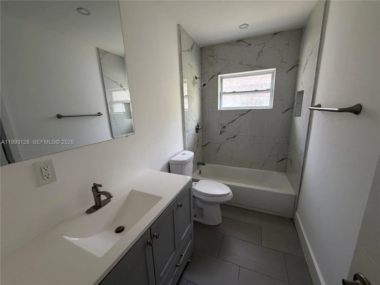 1531 Nw 8th Ave 1531, Fort Lauderdale, Florida 333, Fort Lauderdale, Florida 33311, 3 Bedrooms Bedrooms, ,2 BathroomsBathrooms,Residential Lease,For Rent,1531 Nw 8th Ave 1531, Fort Lauderdale, Florida 333,A11993128