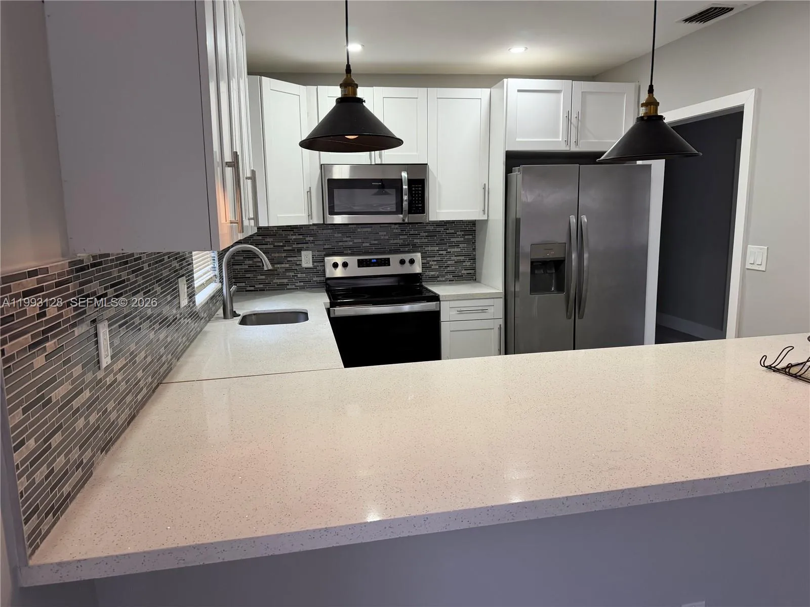 1531 Nw 8th Ave 1531, Fort Lauderdale, Florida 333, Fort Lauderdale, Florida 33311, 3 Bedrooms Bedrooms, ,2 BathroomsBathrooms,Residential Lease,For Rent,1531 Nw 8th Ave 1531, Fort Lauderdale, Florida 333,A11993128