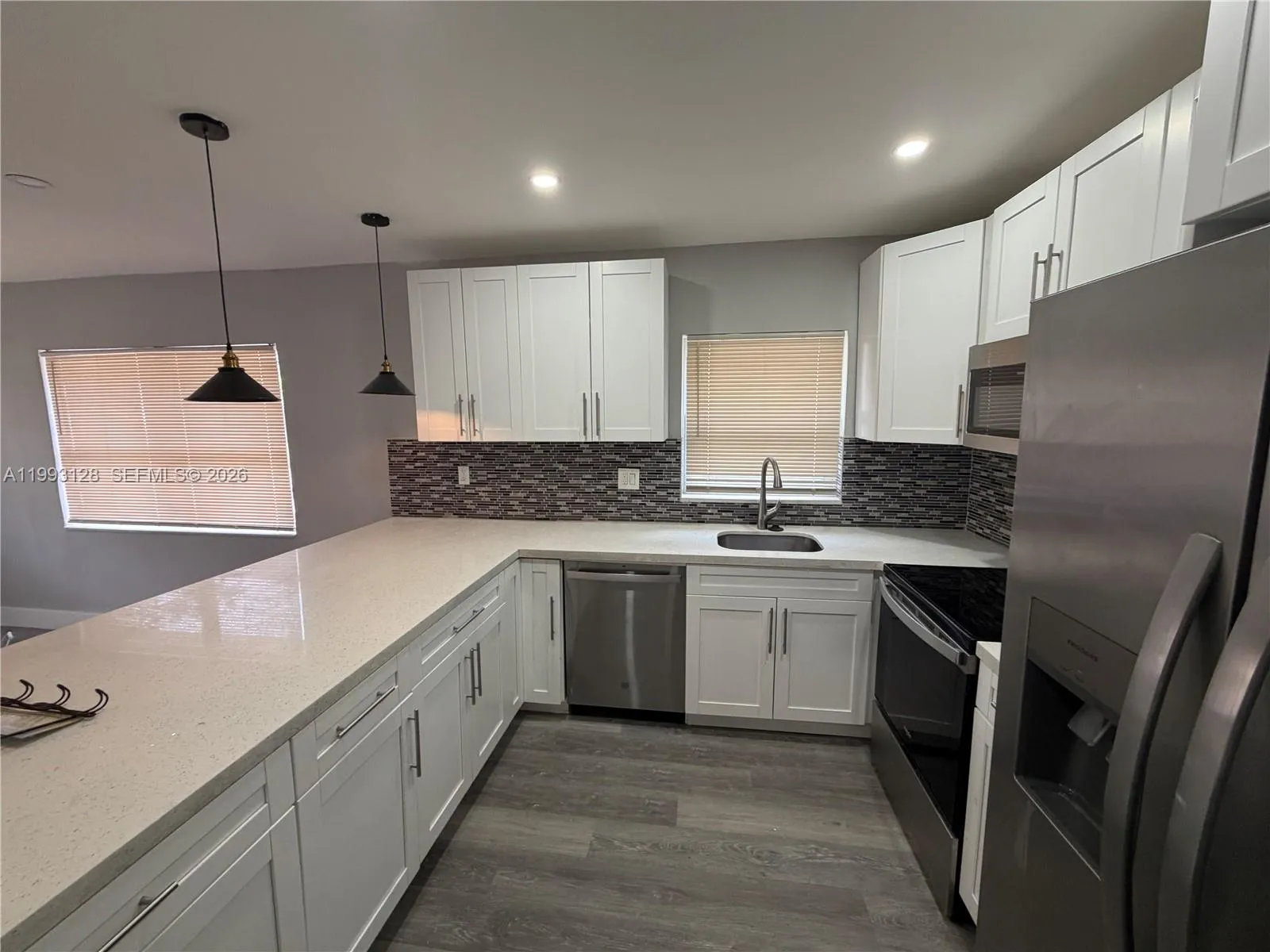 1531 Nw 8th Ave 1531, Fort Lauderdale, Florida 333, Fort Lauderdale, Florida 33311, 3 Bedrooms Bedrooms, ,2 BathroomsBathrooms,Residential Lease,For Rent,1531 Nw 8th Ave 1531, Fort Lauderdale, Florida 333,A11993128