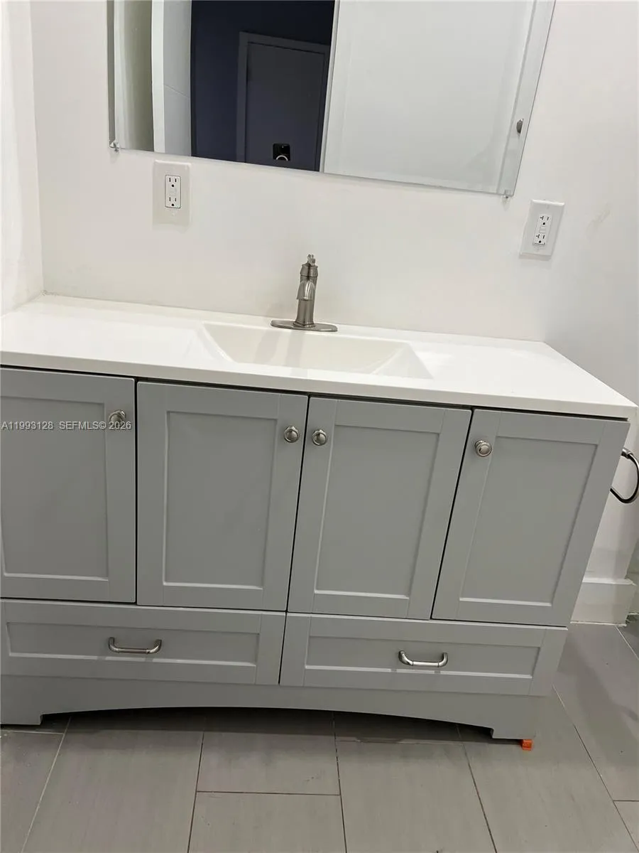 1531 Nw 8th Ave 1531, Fort Lauderdale, Florida 333, Fort Lauderdale, Florida 33311, 3 Bedrooms Bedrooms, ,2 BathroomsBathrooms,Residential Lease,For Rent,1531 Nw 8th Ave 1531, Fort Lauderdale, Florida 333,A11993128