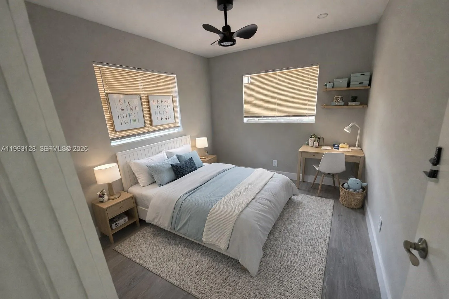 1531 Nw 8th Ave 1531, Fort Lauderdale, Florida 333, Fort Lauderdale, Florida 33311, 3 Bedrooms Bedrooms, ,2 BathroomsBathrooms,Residential Lease,For Rent,1531 Nw 8th Ave 1531, Fort Lauderdale, Florida 333,A11993128