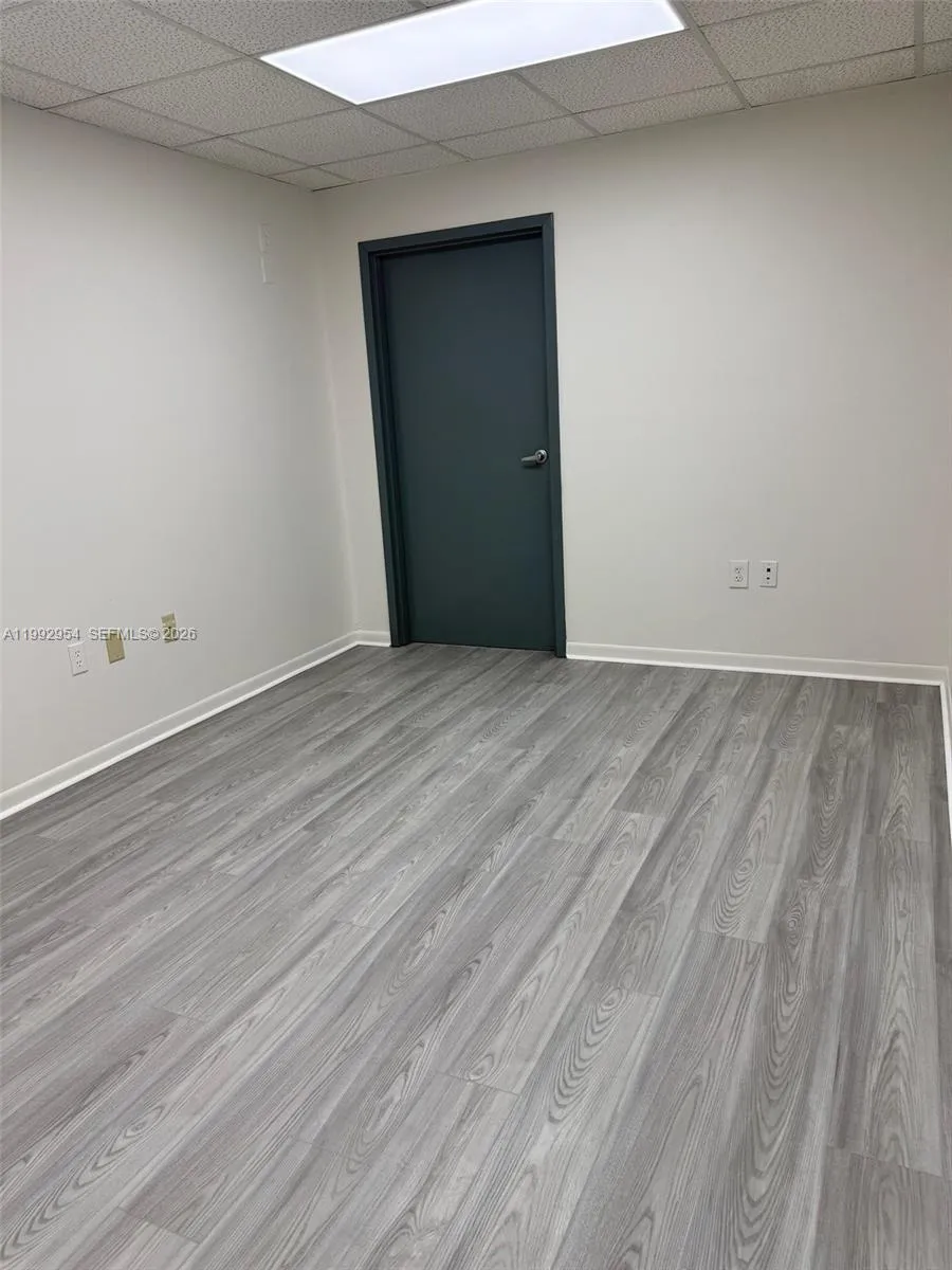 Medley, Florida 33166, ,Commercial Lease,For Rent,A11992954