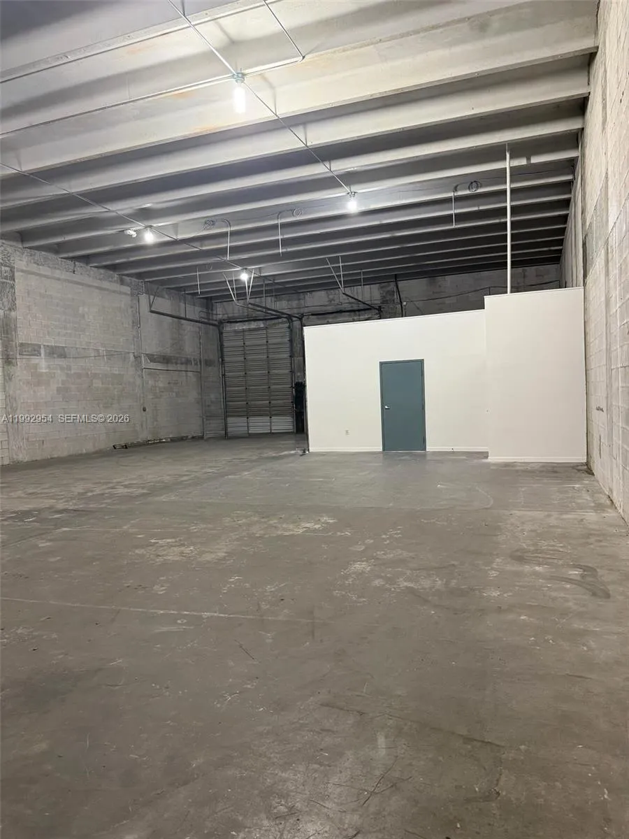 Medley, Florida 33166, ,Commercial Lease,For Rent,A11992954 Medley, Florida 33166, ,Commercial Lease,For Rent,A11992954