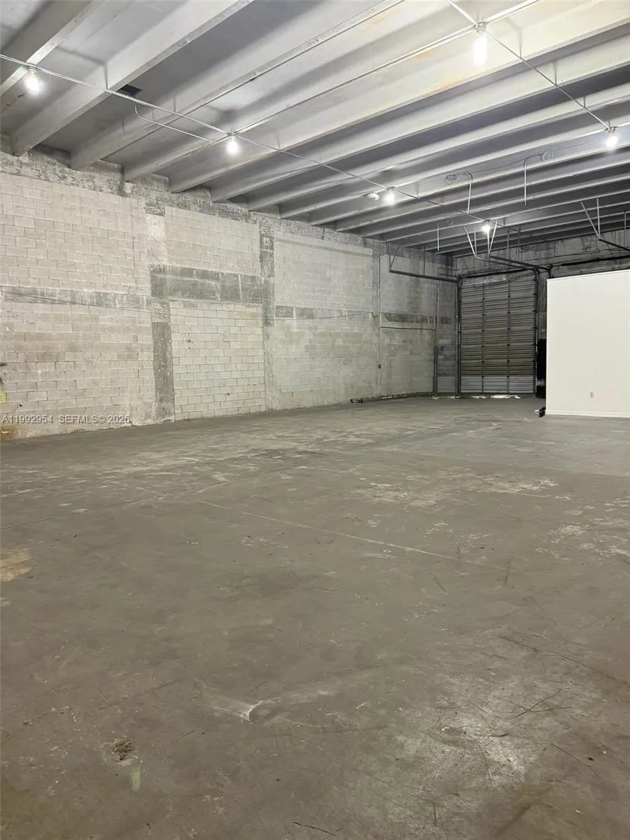 Medley, Florida 33166, ,Commercial Lease,For Rent,A11992954