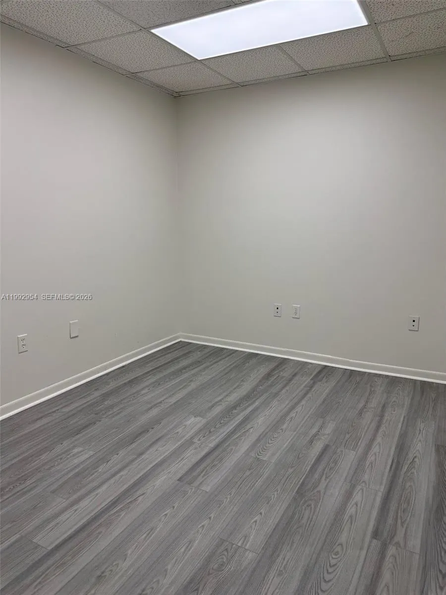 Medley, Florida 33166, ,Commercial Lease,For Rent,A11992954