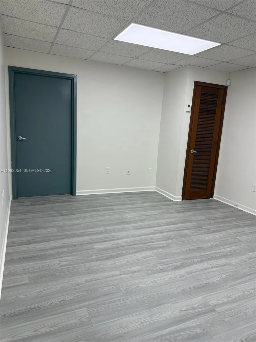 Medley, Florida 33166, ,Commercial Lease,For Rent,A11992954