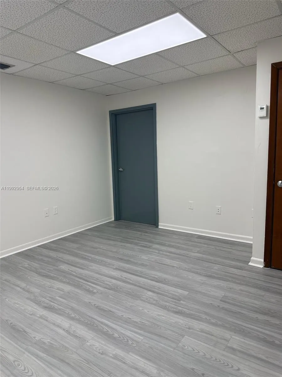 Medley, Florida 33166, ,Commercial Lease,For Rent,A11992954