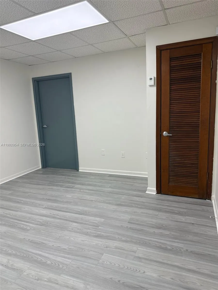 Medley, Florida 33166, ,Commercial Lease,For Rent,A11992954