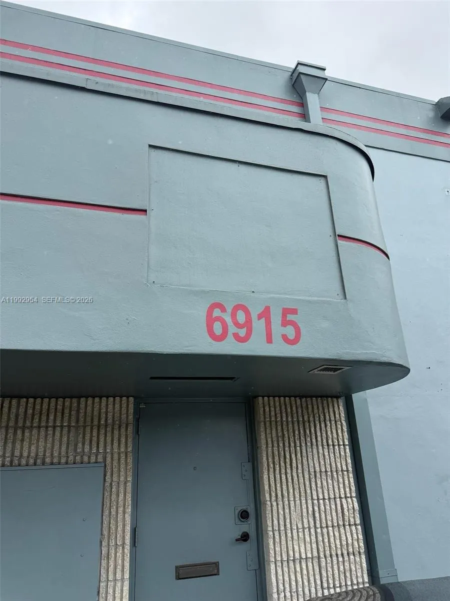 Medley, Florida 33166, ,Commercial Lease,For Rent,A11992954