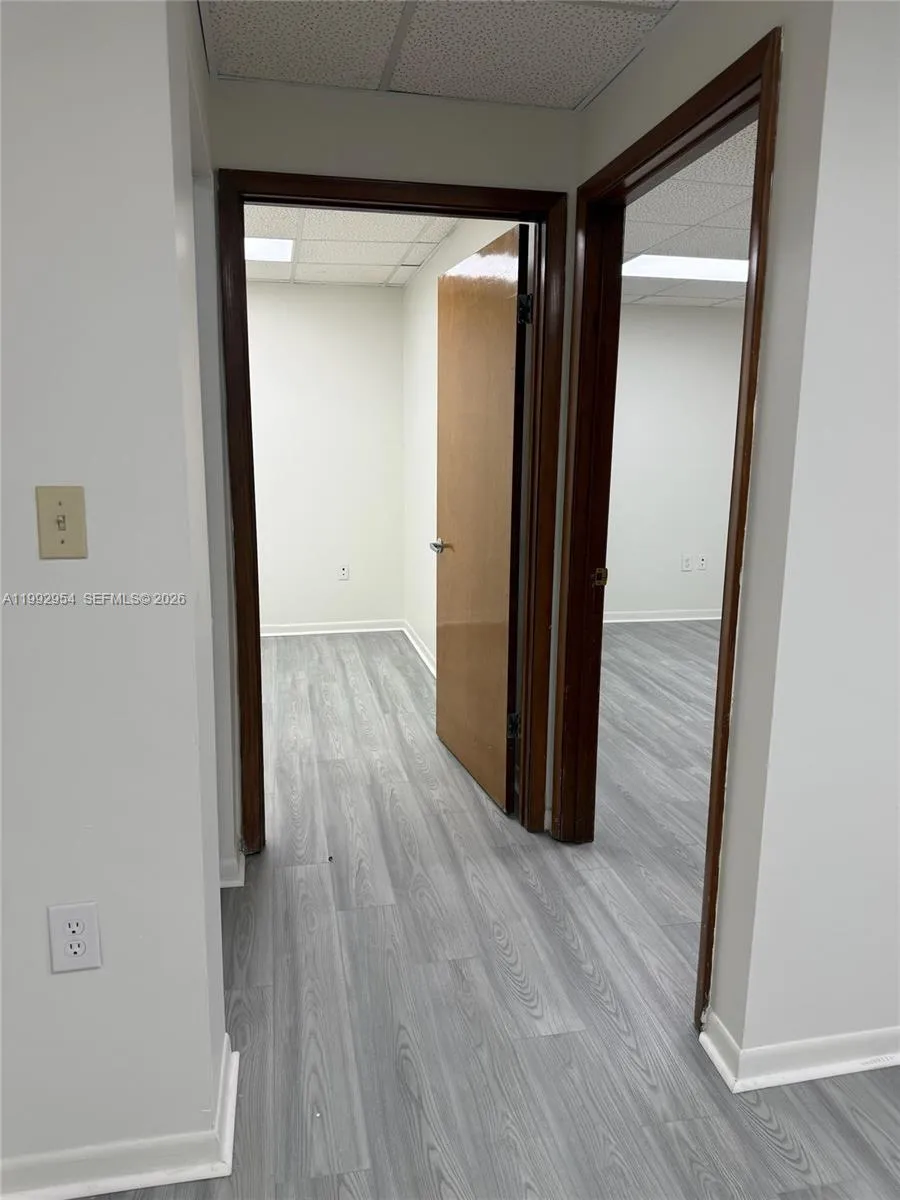 Medley, Florida 33166, ,Commercial Lease,For Rent,A11992954