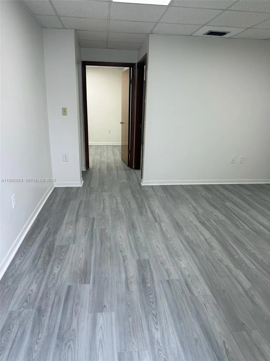 Medley, Florida 33166, ,Commercial Lease,For Rent,A11992954