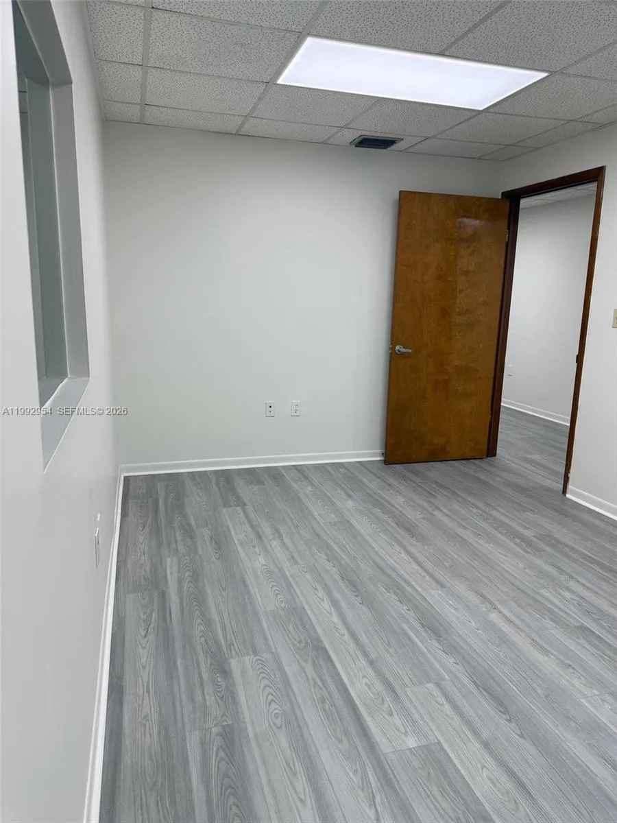 Medley, Florida 33166, ,Commercial Lease,For Rent,A11992954