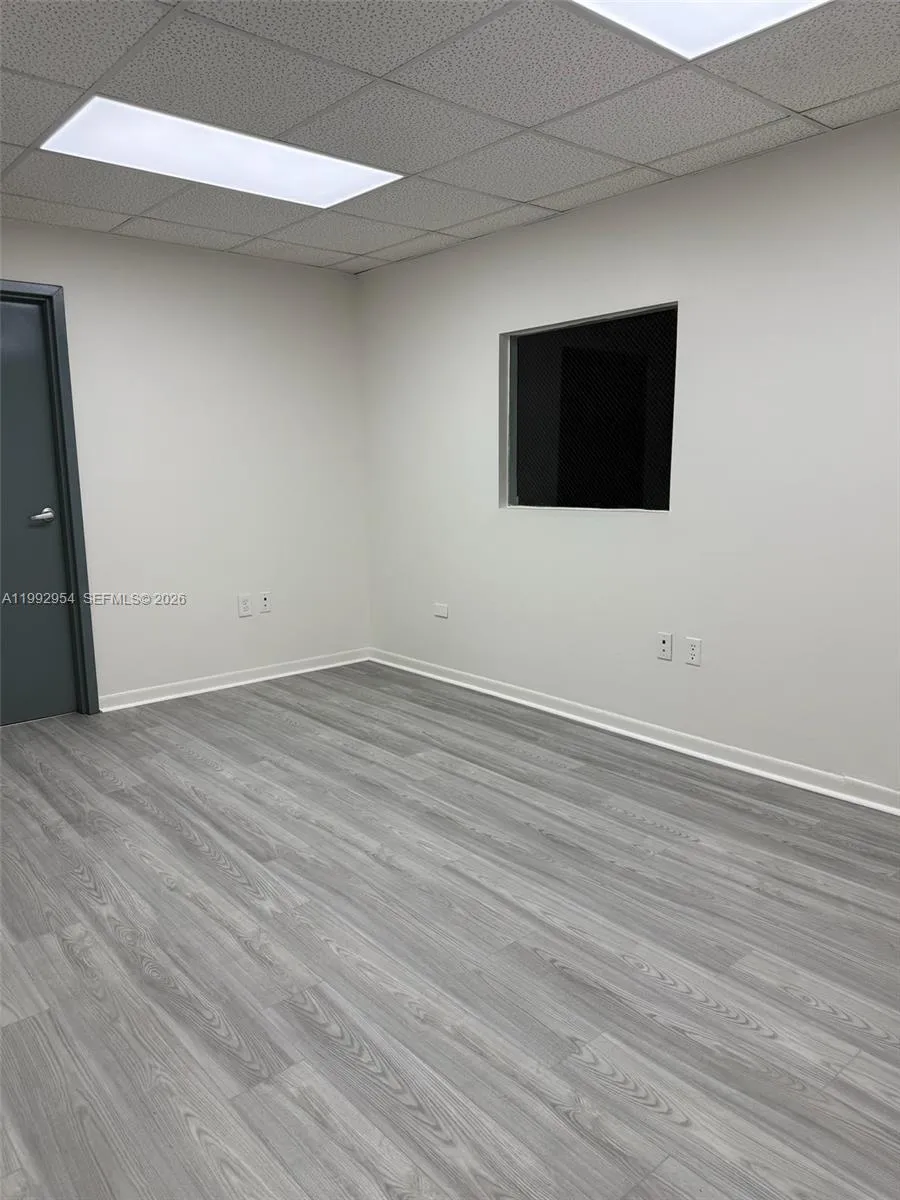 Medley, Florida 33166, ,Commercial Lease,For Rent,A11992954