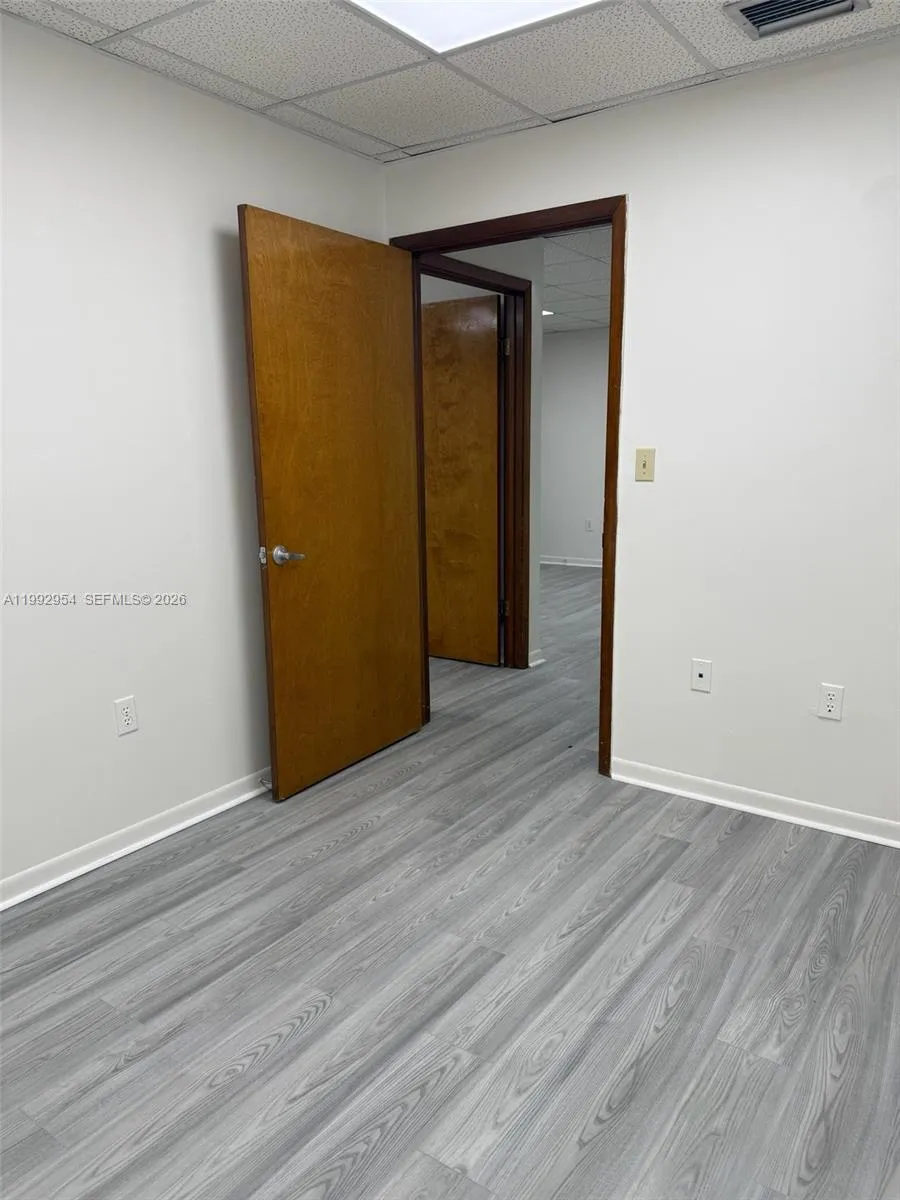 Medley, Florida 33166, ,Commercial Lease,For Rent,A11992954