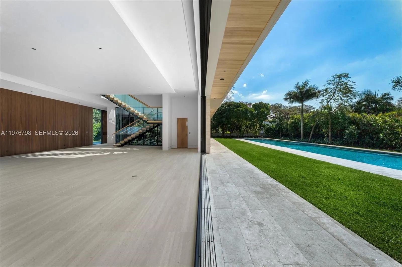 8755 Sw 54th Ave, Miami, Florida 33143, Miami, Florida 33143, 6 Bedrooms Bedrooms, ,6 BathroomsBathrooms,Residential,For Sale,8755 Sw 54th Ave, Miami, Florida 33143,A11976798