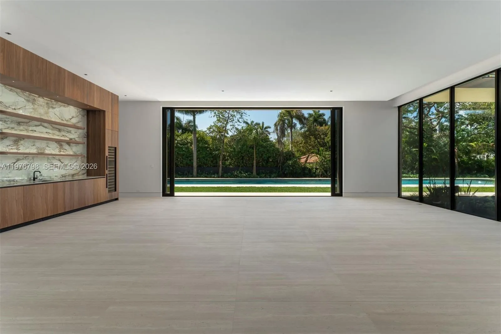 8755 Sw 54th Ave, Miami, Florida 33143, Miami, Florida 33143, 6 Bedrooms Bedrooms, ,6 BathroomsBathrooms,Residential,For Sale,8755 Sw 54th Ave, Miami, Florida 33143,A11976798