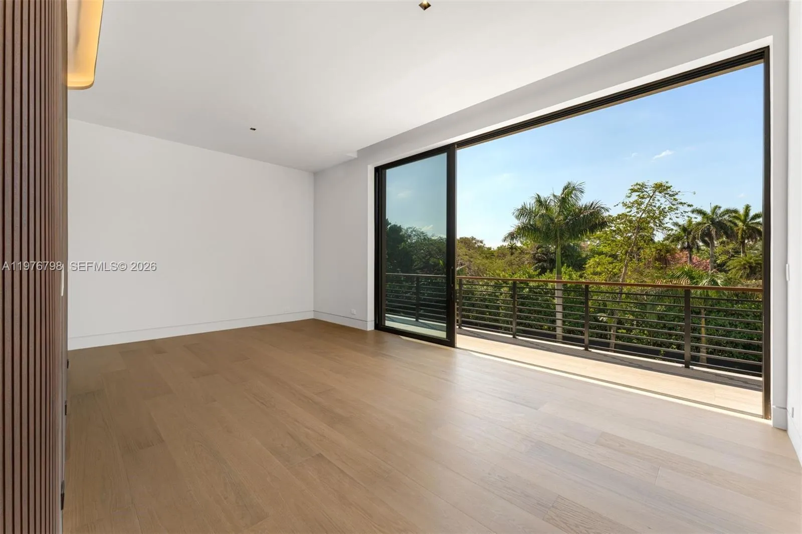 8755 Sw 54th Ave, Miami, Florida 33143, Miami, Florida 33143, 6 Bedrooms Bedrooms, ,6 BathroomsBathrooms,Residential,For Sale,8755 Sw 54th Ave, Miami, Florida 33143,A11976798