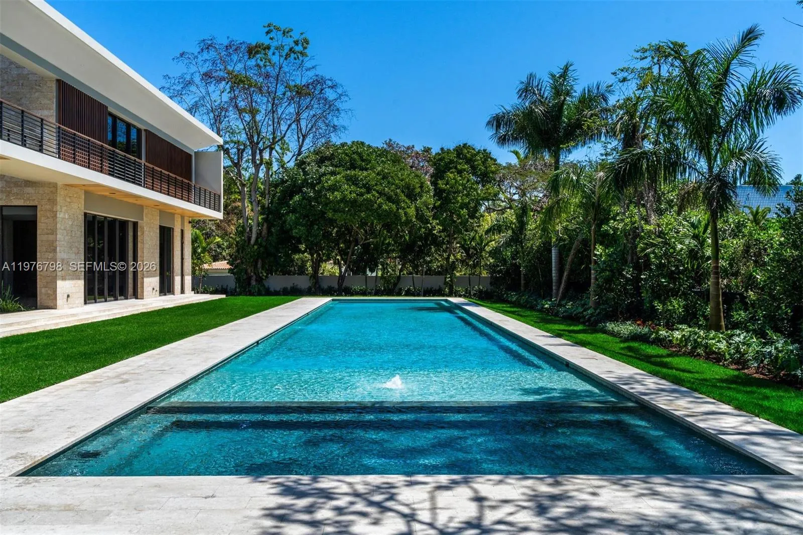 8755 Sw 54th Ave, Miami, Florida 33143, Miami, Florida 33143, 6 Bedrooms Bedrooms, ,6 BathroomsBathrooms,Residential,For Sale,8755 Sw 54th Ave, Miami, Florida 33143,A11976798