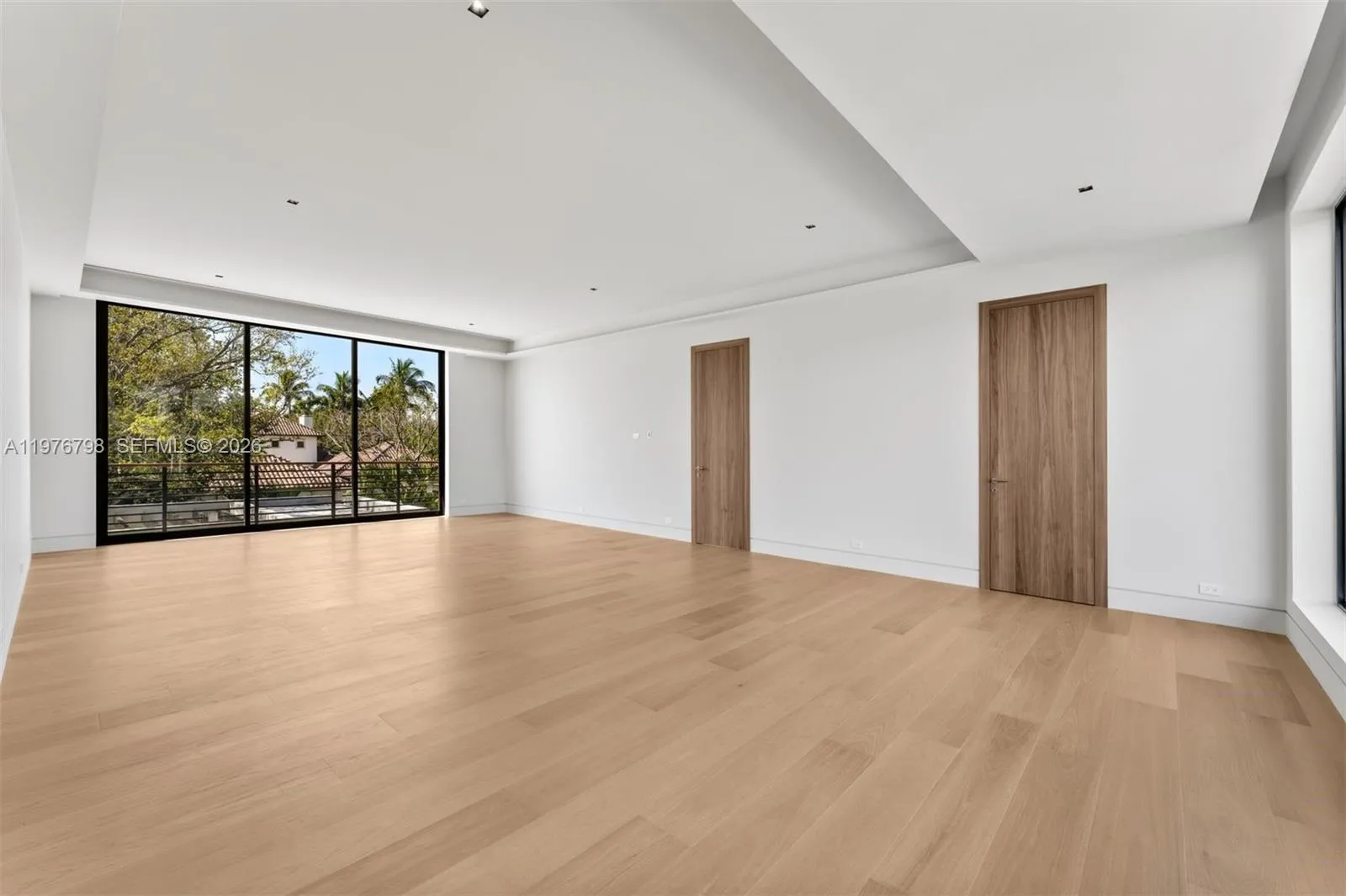 8755 Sw 54th Ave, Miami, Florida 33143, Miami, Florida 33143, 6 Bedrooms Bedrooms, ,6 BathroomsBathrooms,Residential,For Sale,8755 Sw 54th Ave, Miami, Florida 33143,A11976798