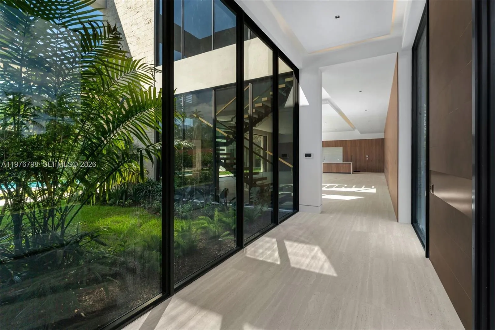 8755 Sw 54th Ave, Miami, Florida 33143, Miami, Florida 33143, 6 Bedrooms Bedrooms, ,6 BathroomsBathrooms,Residential,For Sale,8755 Sw 54th Ave, Miami, Florida 33143,A11976798