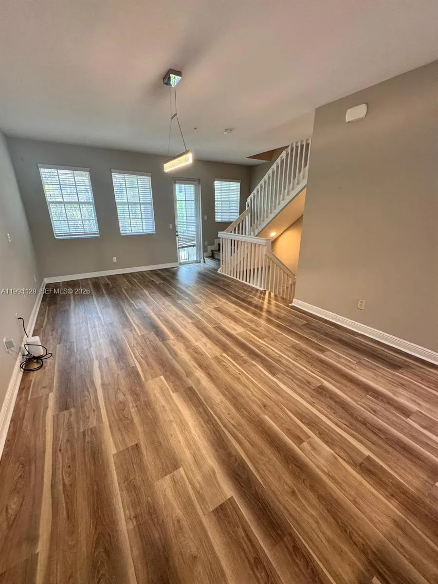11980 Sw 29th St, Miramar, Florida 33025, Miramar, Florida 33025, 3 Bedrooms Bedrooms, ,3 BathroomsBathrooms,Residential Lease,For Rent,11980 Sw 29th St, Miramar, Florida 33025,A11993129