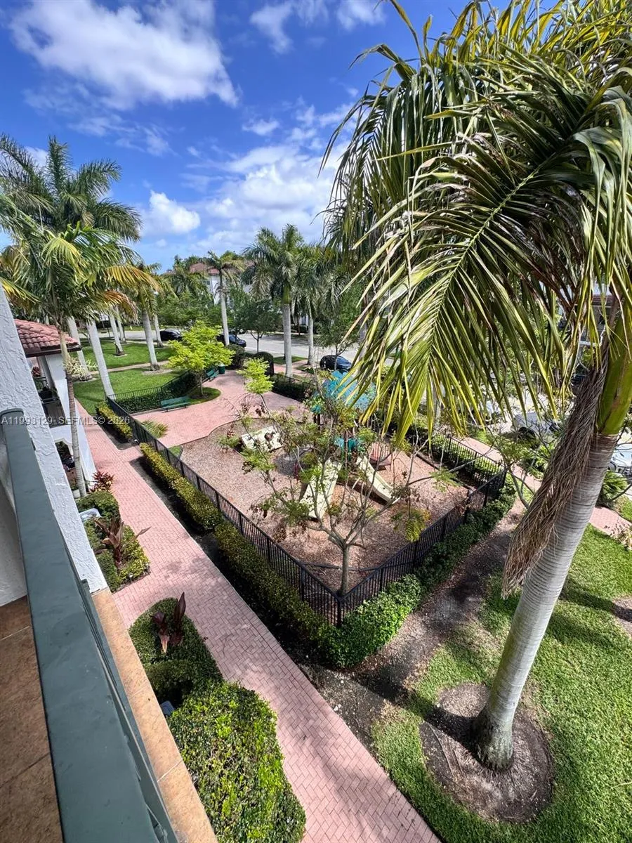 11980 Sw 29th St, Miramar, Florida 33025, Miramar, Florida 33025, 3 Bedrooms Bedrooms, ,3 BathroomsBathrooms,Residential Lease,For Rent,11980 Sw 29th St, Miramar, Florida 33025,A11993129