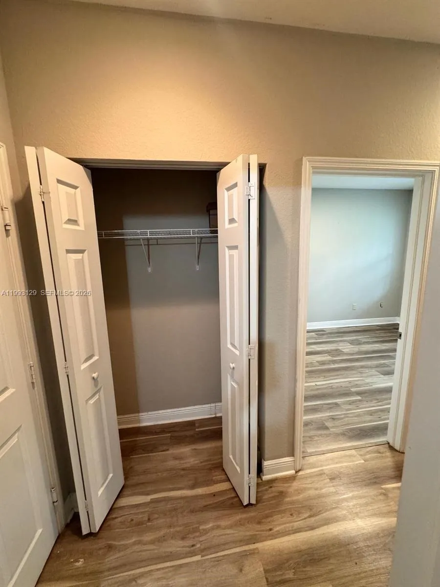 11980 Sw 29th St, Miramar, Florida 33025, Miramar, Florida 33025, 3 Bedrooms Bedrooms, ,3 BathroomsBathrooms,Residential Lease,For Rent,11980 Sw 29th St, Miramar, Florida 33025,A11993129