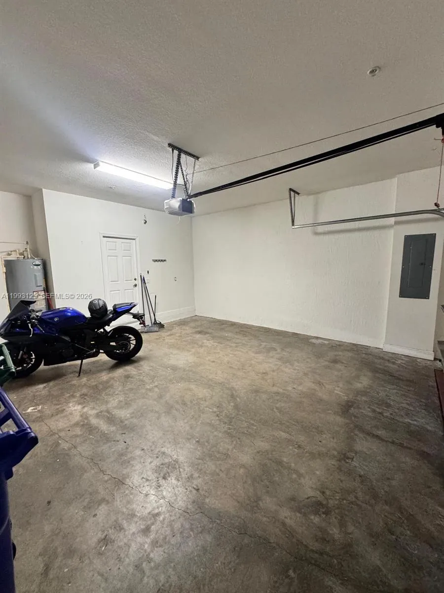 11980 Sw 29th St, Miramar, Florida 33025, Miramar, Florida 33025, 3 Bedrooms Bedrooms, ,3 BathroomsBathrooms,Residential Lease,For Rent,11980 Sw 29th St, Miramar, Florida 33025,A11993129