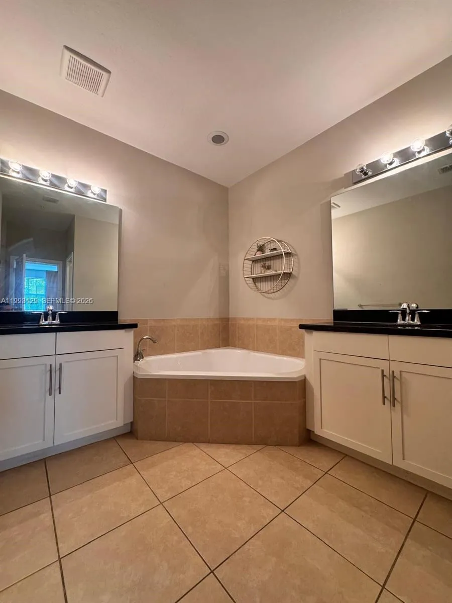 11980 Sw 29th St, Miramar, Florida 33025, Miramar, Florida 33025, 3 Bedrooms Bedrooms, ,3 BathroomsBathrooms,Residential Lease,For Rent,11980 Sw 29th St, Miramar, Florida 33025,A11993129