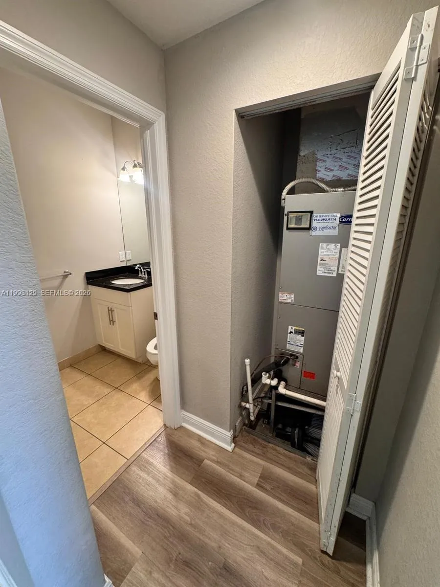 11980 Sw 29th St, Miramar, Florida 33025, Miramar, Florida 33025, 3 Bedrooms Bedrooms, ,3 BathroomsBathrooms,Residential Lease,For Rent,11980 Sw 29th St, Miramar, Florida 33025,A11993129