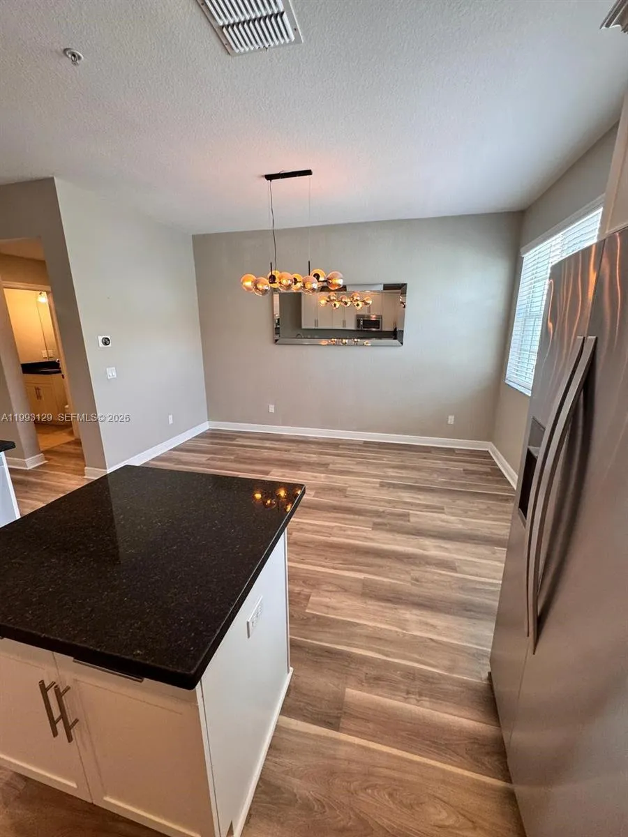 11980 Sw 29th St, Miramar, Florida 33025, Miramar, Florida 33025, 3 Bedrooms Bedrooms, ,3 BathroomsBathrooms,Residential Lease,For Rent,11980 Sw 29th St, Miramar, Florida 33025,A11993129