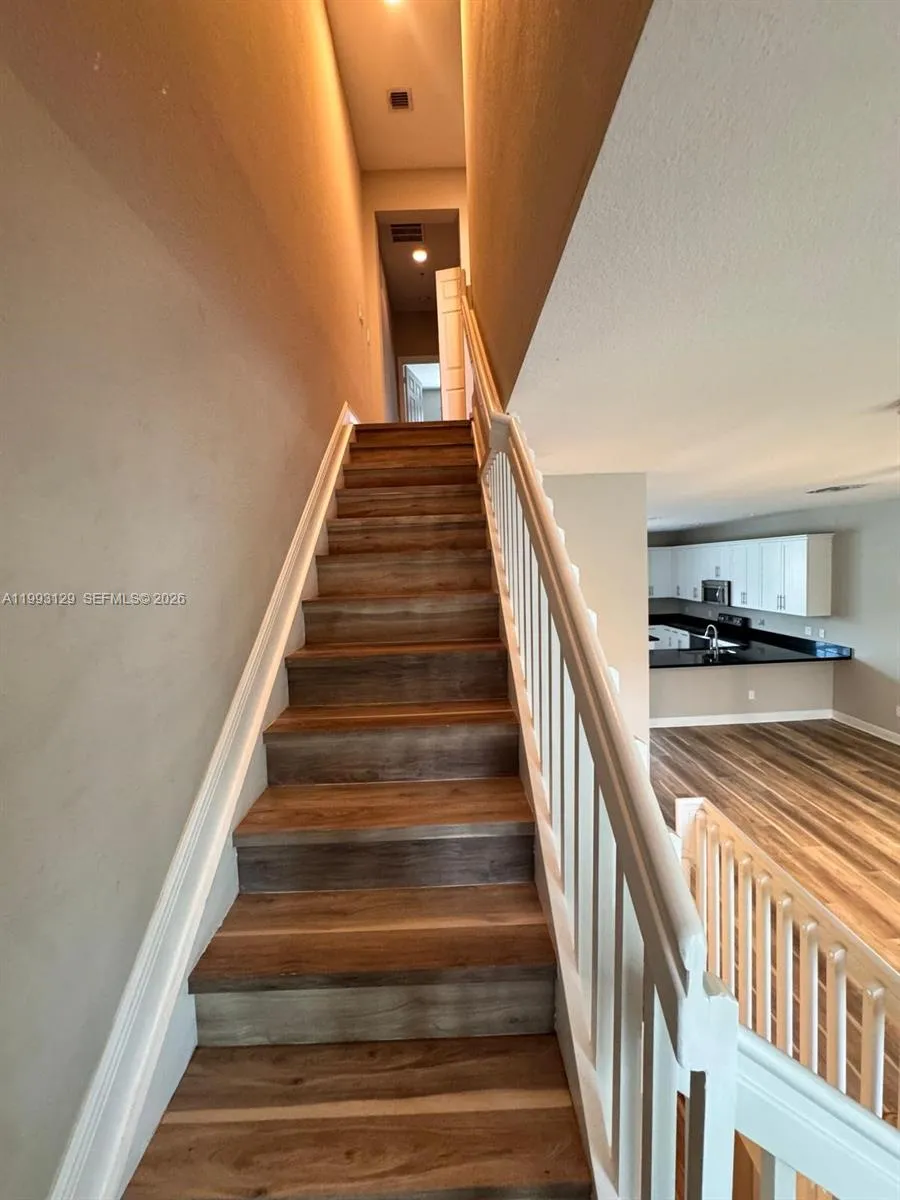 3rd floor