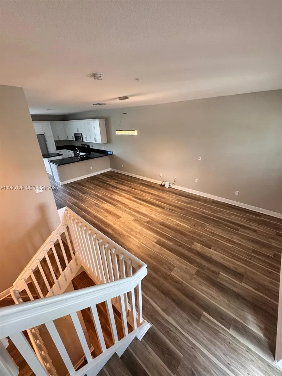 11980 Sw 29th St, Miramar, Florida 33025, Miramar, Florida 33025, 3 Bedrooms Bedrooms, ,3 BathroomsBathrooms,Residential Lease,For Rent,11980 Sw 29th St, Miramar, Florida 33025,A11993129